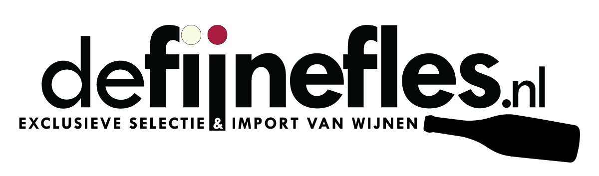 De Fijne Fles
